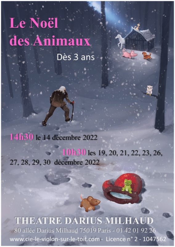Nathalie Arnoux